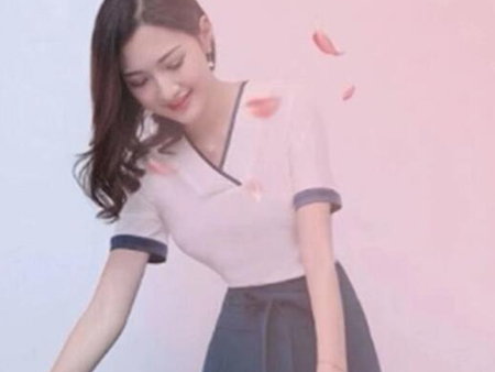 南京高端SPA成为新中产的生活方式